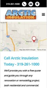 arctic-insulation-mobile-contact-page